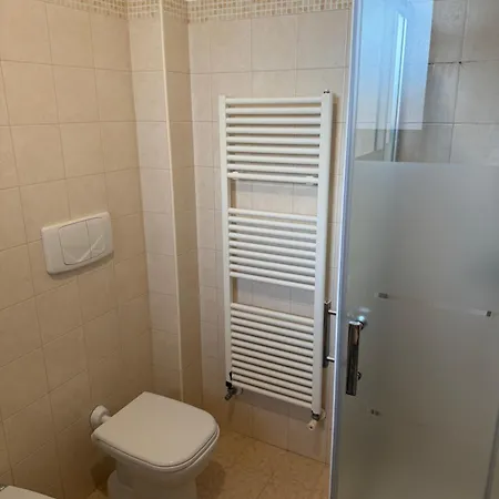 Appartement Illumina House 2 Giurdignano